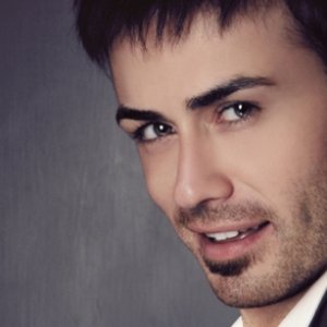 Image pour 'Cenk Yüksel'
