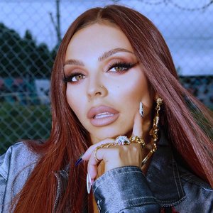 Avatar de Jesy Nelson