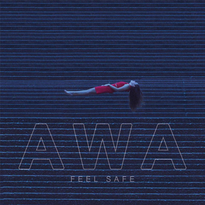 Feel Safe