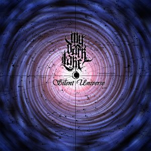 Silent Universe