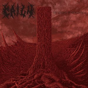 The Essence of Ruthlessness