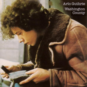 ARLO GUTHRIE - Seasons Of Change : Happening Hits Of The Hippy Era - Zortam Music