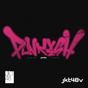 Punkish