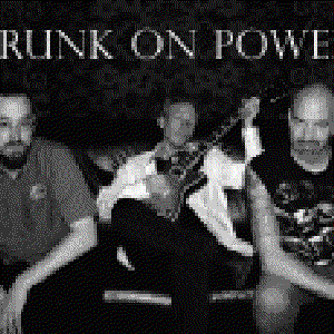 Drunk On Power のアバター