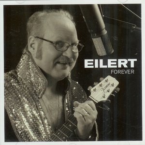 Eilert Forever
