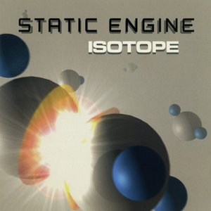 Isotope