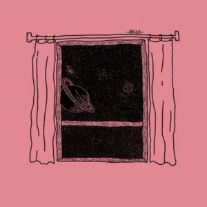 Throw Me At The Wall