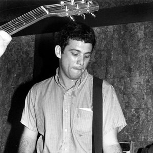 Mike Watt 的头像