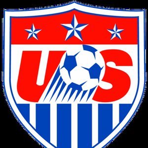 Avatar for U.S. Soccer