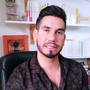 Avatar for Le Précepteur