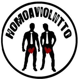 Homoavioliitto 的头像