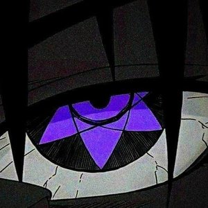 Avatar for BOOSTプサイ