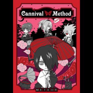 Cannival Method Getsongbpm Cannival Method Getsongbpm