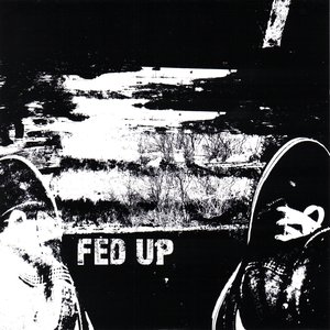 Fed Up 的头像