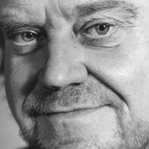 Lasse Tennander 的头像