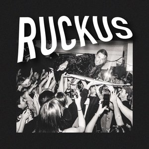 Ruckus