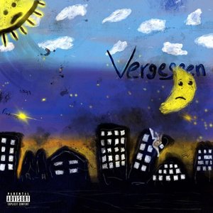 Vergessen - Single