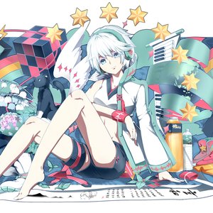 言和 的头像