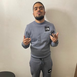 Avatar for KayMuni