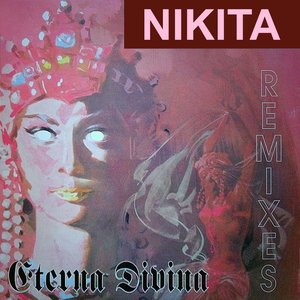 Eterna Divina (Remixes)