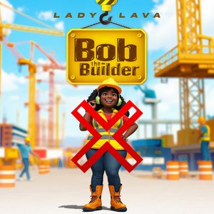 Bob the Builder