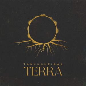 Image for 'Terra'