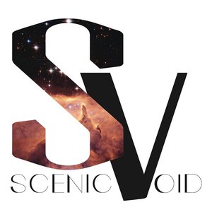 Scenic Void