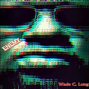 ENEMY - single