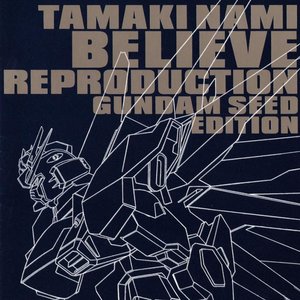 Realize Reproduction 〜GUNDAM SEED EDITION〜