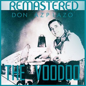 The Voodoo