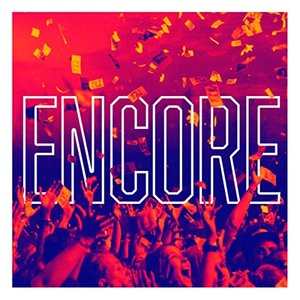 Encore