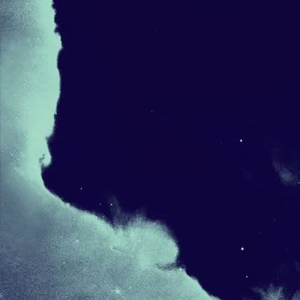 Dweller on the Threshold photo provided by Last.fm