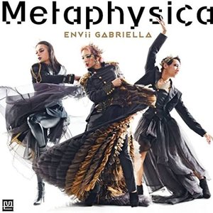 Metaphysica