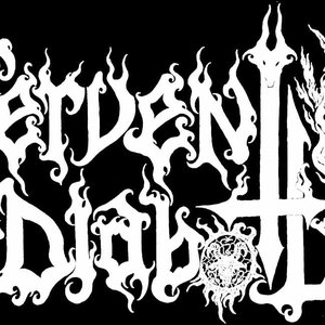 Avatar for Fervent Diabola