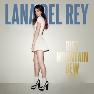 Diet Mountain Dew