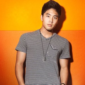 Image for 'Ryan Higa'