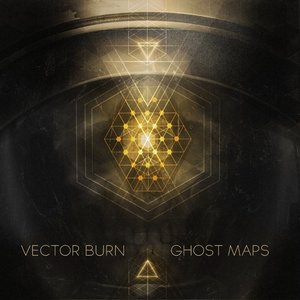 Ghost Maps