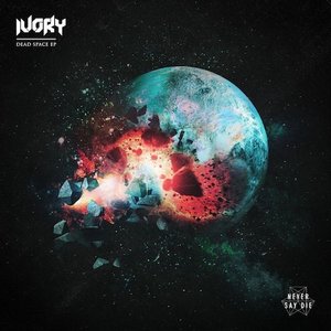 Dead Space - EP