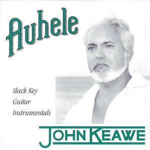 Auhele