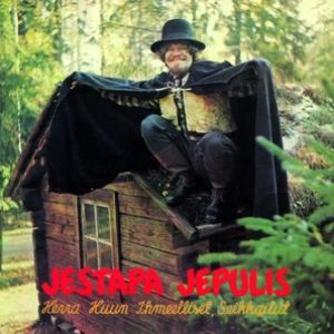 Herra Huun ihmeelliset seikkailut