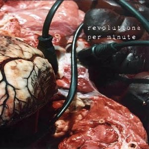 Revolutions Per Minute
