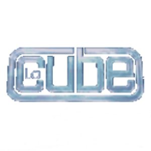 Avatar for La Cube