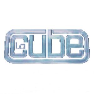 Avatar de La Cube