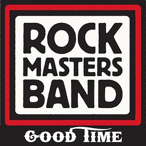 Good Time - Single