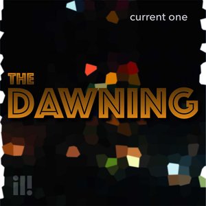 The Dawning