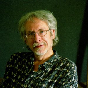 Steve Fowler 的头像