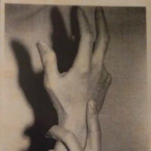 Long Road-TRUE LOVE-