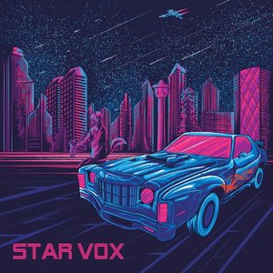 Star Vox