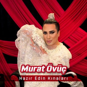 Hazır Edin Kınaları