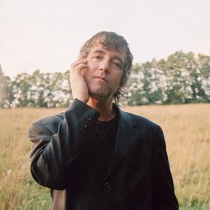 Jonathan Kane 的头像